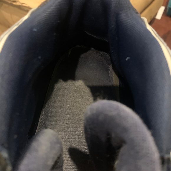 Nike air more uptempo - Picture 6 of 7